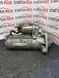 Стартер OPEL Movano A 1.9 DTI RENAULT Master 2 1.9 dTi d7r40 d7r40 фото 2
