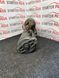 Стартер OPEL Movano A 1.9 DTI RENAULT Master 2 1.9 dTi d7r40 d7r40 фото 4