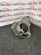 Стартер OPEL Movano A 1.9 DTI RENAULT Master 2 1.9 dTi d7r40 d7r40 фото 3