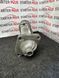 Стартер OPEL Movano A 1.9 DTI RENAULT Master 2 1.9 dTi d7r40 d7r40 фото 1