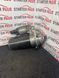 Стартер Skoda Fabia Octavia Roomster Volkswagen Caddy 3 Golf 5 Multivan 5 Passat B6 Touran  T5  1.9 TDI 0001123012 0001123012 фото 2