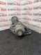 Стартер Skoda Fabia Octavia Roomster Volkswagen Caddy 3 Golf 5 Multivan 5 Passat B6 Touran  T5  1.9 TDI 0001123012 0001123012 фото 1