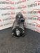 Стартер Skoda Fabia Octavia Roomster Volkswagen Caddy 3 Golf 5 Multivan 5 Passat B6 Touran  T5  1.9 TDI 0001123012 0001123012 фото 4