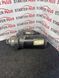 Стартер Skoda Fabia Octavia Roomster Volkswagen Caddy 3 Golf 5 Multivan 5 Passat B6 Touran  T5  1.9 TDI 0001123012 0001123012 фото 3