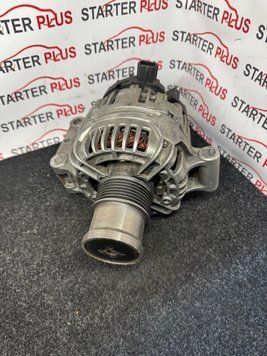 Генератор FORD Tourneo Transit 6 2.4  CA1639IR CA1639IR фото