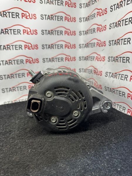 Генератор Suzuki Vitara Suzuki SX4 S-Cross 1.0 3140060r1 3140060r1 фото