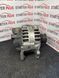 Генератор Audi A2 A3 TT A4 Volkswagen Bora Caddy Golf 4 5 Passat Polo T5 Skoda Octavia  037903025 037903025 фото 3