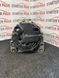Генератор Audi A2 A3 TT A4 Volkswagen Bora Caddy Golf 4 5 Passat Polo T5 Skoda Octavia  037903025 037903025 фото 2
