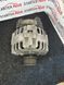 Генератор Audi A2 A3 TT A4 Volkswagen Bora Caddy Golf 4 5 Passat Polo T5 Skoda Octavia  037903025 037903025 фото 1