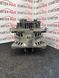 Генератор Audi A2 A3 TT A4 Volkswagen Bora Caddy Golf 4 5 Passat Polo T5 Skoda Octavia  037903025 037903025 фото 4
