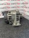 Генератор FIAT Bravo Grande Punto Idea Panda Punto LANCIA Musa 1.2 1.4  52003532 52003532 фото 3