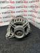 Генератор FIAT Bravo Grande Punto Idea Panda Punto LANCIA Musa 1.2 1.4  52003532 52003532 фото 6