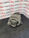 Генератор FIAT Bravo Grande Punto Idea Panda Punto LANCIA Musa 1.2 1.4  52003532 52003532 фото 1
