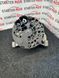 Генератор FIAT Bravo Grande Punto Idea Panda Punto LANCIA Musa 1.2 1.4  52003532 52003532 фото 4