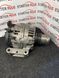 Генератор FORD Tourneo Transit 6 2.4  CA1639IR CA1639IR фото 3