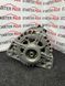 Генератор MERCEDES BENZ A-Klasse B220 C200  C220 C300 CLS300 E200 E220 E300 GLE300 1.6 2.0 d A0009063903 A0009063903 фото 1