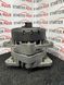 Генератор MERCEDES BENZ A-Klasse B220 C200  C220 C300 CLS300 E200 E220 E300 GLE300 1.6 2.0 d A0009063903 A0009063903 фото 2