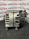 Генератор MERCEDES BENZ A-Klasse B220 C200  C220 C300 CLS300 E200 E220 E300 GLE300 1.6 2.0 d A0009063903 A0009063903 фото 5