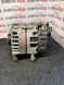 Генератор MERCEDES BENZ B200 C180 C220 C300 CLS300 E200 E220 E300 GLE300 1.6 2.0 2.2 d 0009063903 0009063903 фото 3