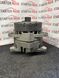 Генератор MERCEDES BENZ B200 C180 C220 C300 CLS300 E200 E220 E300 GLE300 1.6 2.0 2.2 d 0009063903 0009063903 фото 4