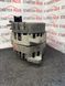 Генератор MERCEDES BENZ B200 C180 C220 C300 CLS300 E200 E220 E300 GLE300 1.6 2.0 2.2 d 0009063903 0009063903 фото 5