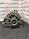 Генератор MERCEDES BENZ B200 C180 C220 C300 CLS300 E200 E220 E300 GLE300 1.6 2.0 2.2 d 0009063903 0009063903 фото 6