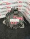Генератор MERCEDES BENZ B200 C180 C220 C300 CLS300 E200 E220 E300 GLE300 1.6 2.0 2.2 d 0009063903 0009063903 фото 2