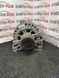 Генератор RENAULT Captur Clio Grand Scenic Kangoo Laguna Megane Scenic 1.5 dCi K9K tg12c078 tg12c078 фото 5