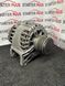 Генератор RENAULT Captur Clio Grand Scenic Kangoo Laguna Megane Scenic 1.5 dCi K9K tg12c078 tg12c078 фото 1