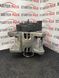 Генератор RENAULT Captur Clio Grand Scenic Kangoo Laguna Megane Scenic 1.5 dCi K9K tg12c078 tg12c078 фото 8