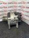 Генератор RENAULT Captur Clio Grand Scenic Kangoo Laguna Megane Scenic 1.5 dCi K9K tg12c078 tg12c078 фото 6