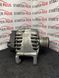 Генератор RENAULT Captur Clio Grand Scenic Kangoo Laguna Megane Scenic 1.5 dCi K9K tg12c078 tg12c078 фото 7