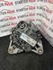 Генератор RENAULT Captur Clio Grand Scenic Kangoo Laguna Megane Scenic 1.5 dCi K9K tg12c078 tg12c078 фото 4