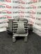 Генератор RENAULT Captur Clio Grand Scenic Kangoo Laguna Megane Scenic 1.5 dCi K9K tg12c078 tg12c078 фото 2