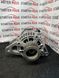 Генератор Suzuki Vitara Suzuki SX4 S-Cross 1.0 3140060r1 3140060r1 фото 4