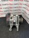 Генератор Suzuki Vitara Suzuki SX4 S-Cross 1.0 3140060r1 3140060r1 фото 2