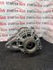 Генератор Suzuki Vitara Suzuki SX4 S-Cross 1.0 3140060r1 3140060r1 фото 1