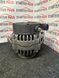 Генератор TOYOTA AVENSIS 2.0TD CARINA E 2.0D/TD  0123325008 0123325008 фото 5