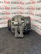 Генератор TOYOTA AVENSIS 2.0TD CARINA E 2.0D/TD  0123325008 0123325008 фото 3