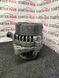 Генератор TOYOTA AVENSIS 2.0TD CARINA E 2.0D/TD  0123325008 0123325008 фото 2