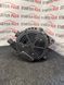 Генератор TOYOTA AVENSIS 2.0TD CARINA E 2.0D/TD  0123325008 0123325008 фото 4