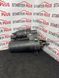 Стартер Audi A4 B8 A5 8F7 A6 C7 Q5 8RB 2.0 TDI quattro 0001115056 0001115056 фото 4