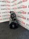 Стартер Audi A4 B8 A5 8F7 A6 C7 Q5 8RB 2.0 TDI quattro 0001115056 0001115056 фото 3
