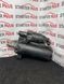 Стартер Audi A4 B8 A5 8F7 A6 C7 Q5 8RB 2.0 TDI quattro 0001115056 0001115056 фото 2