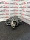 Стартер Audi A4 B8 A5 8F7 A6 C7 Q5 8RB 2.0 TDI quattro 0001115056 0001115056 фото 5