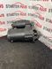 Стартер Dacia Logan Sandero Renault Clio Kangoo Laguna Megane Scenic Thalia 1.4 1.6  M000T46371 M000T46371 фото 4