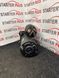 Стартер Dacia Logan Sandero Renault Clio Kangoo Laguna Megane Scenic Thalia 1.4 1.6  M000T46371 M000T46371 фото 2