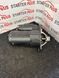 Стартер Dacia Logan Sandero Renault Clio Kangoo Laguna Megane Scenic Thalia 1.4 1.6  M000T46371 M000T46371 фото 3
