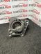 Стартер Dacia Logan Sandero Renault Clio Kangoo Laguna Megane Scenic Thalia 1.4 1.6  M000T46371 M000T46371 фото 5