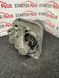 Стартер Duster Logan Express Sandero Qashqai Clio  Grand Sc&eacute;nic Kangoo Megane 1.5 dCi K9K  8200584675 8200584675 фото 5